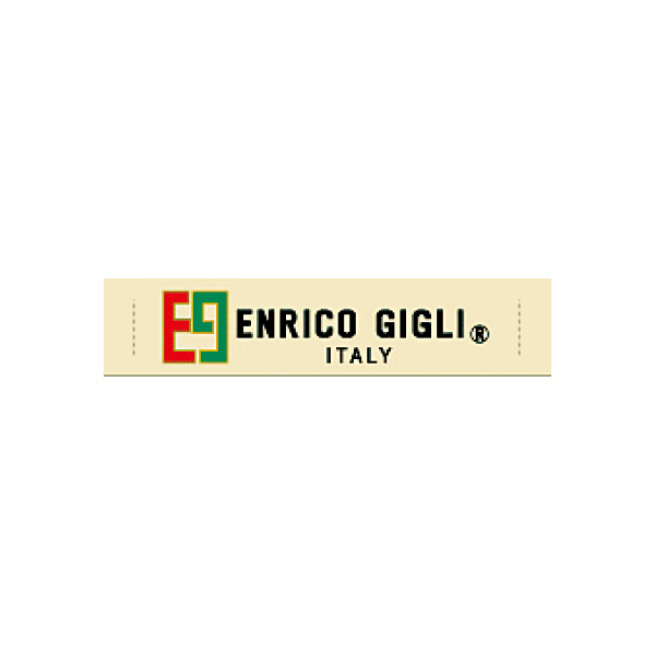 エンリコ・ジリ サイドゴム軽量ウォーキングシューズ ENRICO GIGLI◎