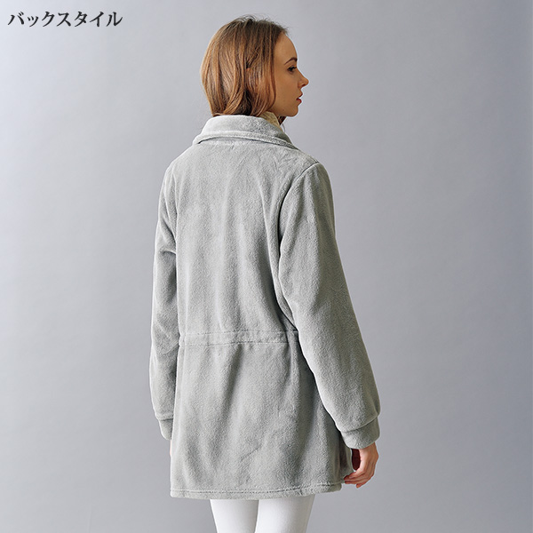 FILA フィラ ベンチコート キッズ ジャケット 裏ボア 130~160cm