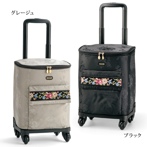 レイクアルスター カンガルーカート Lake Alster◎