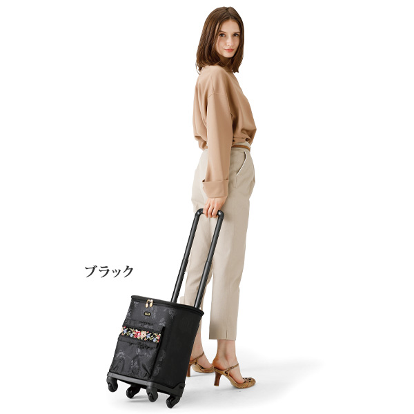 レイクアルスター カンガルーカート Lake Alster◎