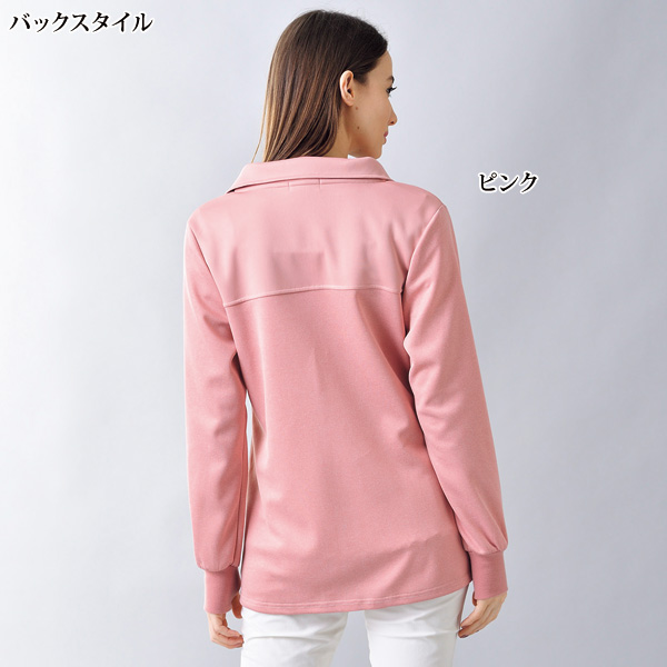 フィラ 絶対ＵＶケアジャケット FILA