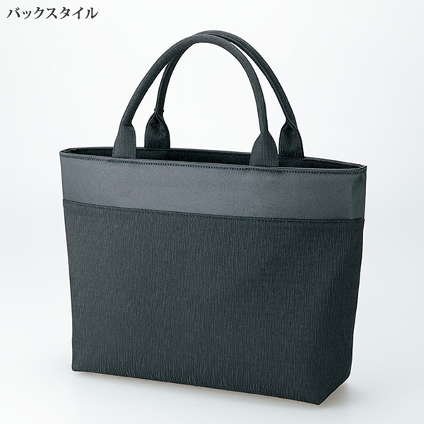 日本製タッセル付きフォーマルバッグ◎