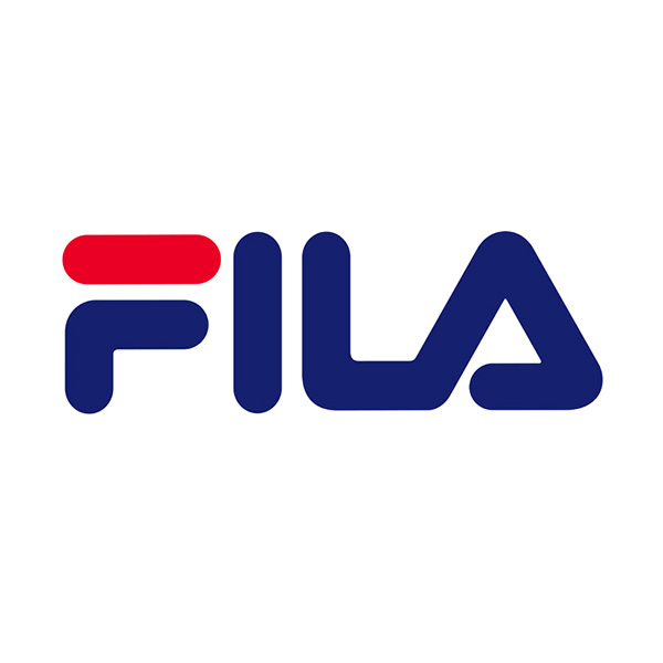 フィラ ハイブリッドアクティブプルオーバー FILA / 大きいサイズ M L LL 3L◎