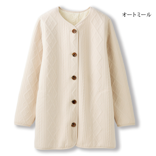 公式】TO BE CHIC(トゥービーシック)のファッション通販 - SANYO ONLINE STORE｜三陽商会一覧