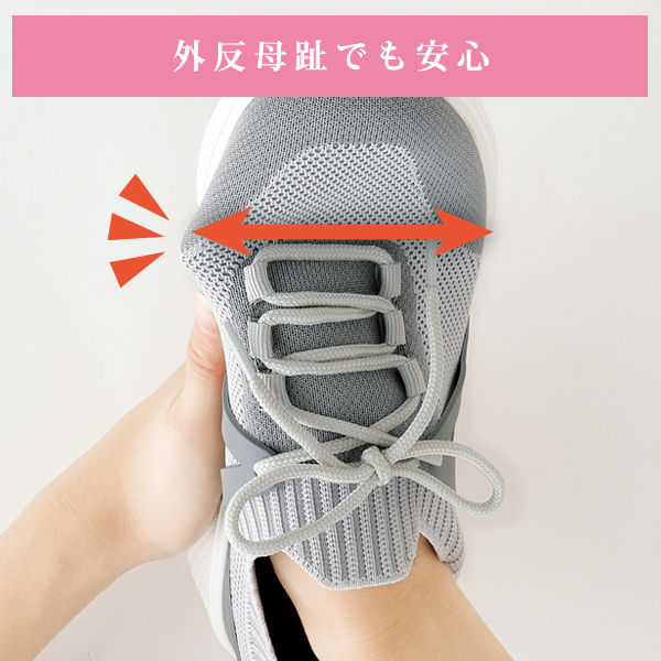 ラフィット楽歩人ウォーカー