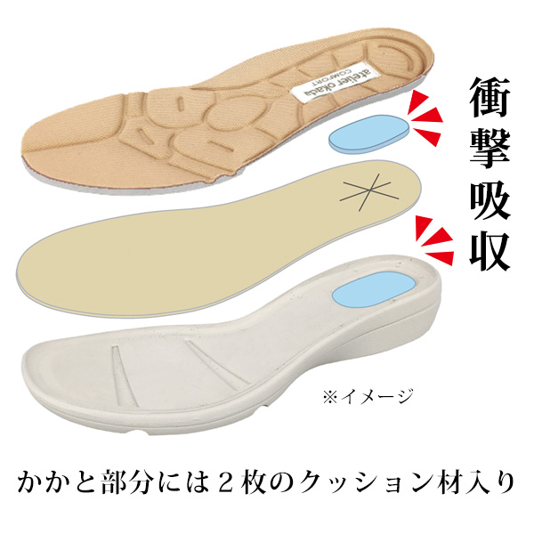 ５Ｅ軽量ボアスニーカー