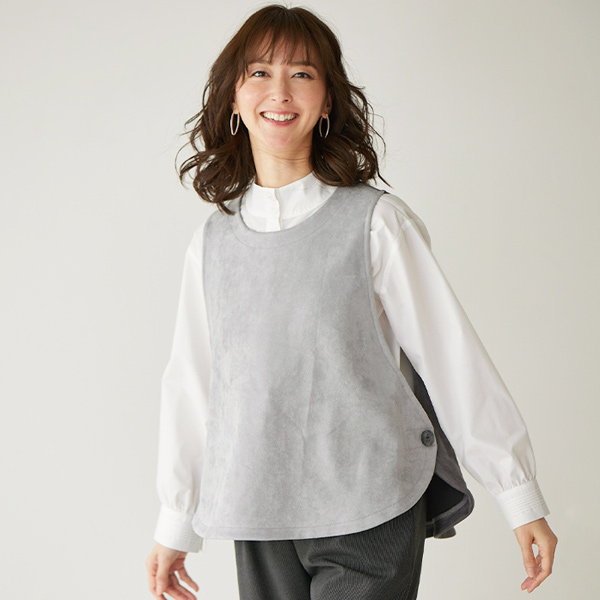 サイドボタン配色ベスト