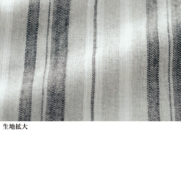 ハーフジップドッキングワンピース