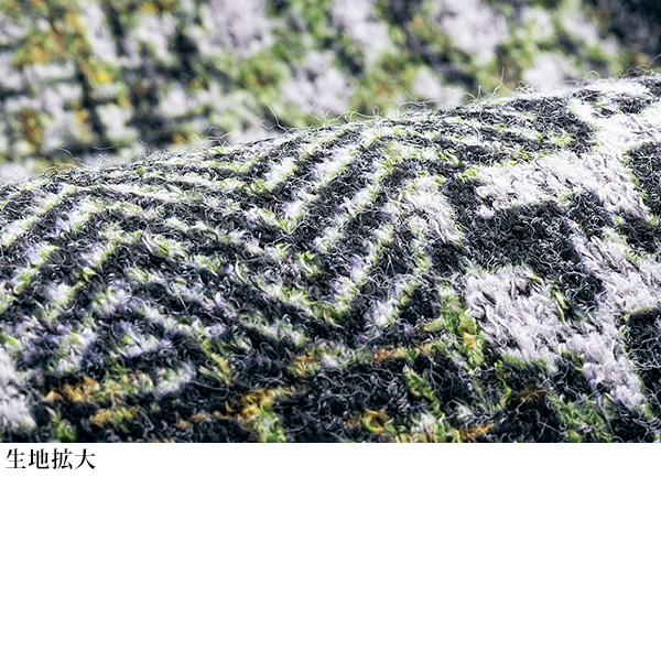 エレガンスデザインアンサンブル