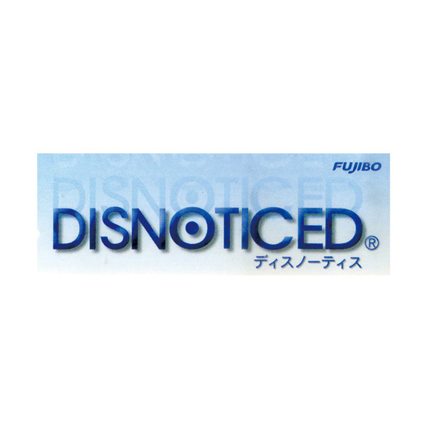 汗ジミ防止着やせTシャツ◎