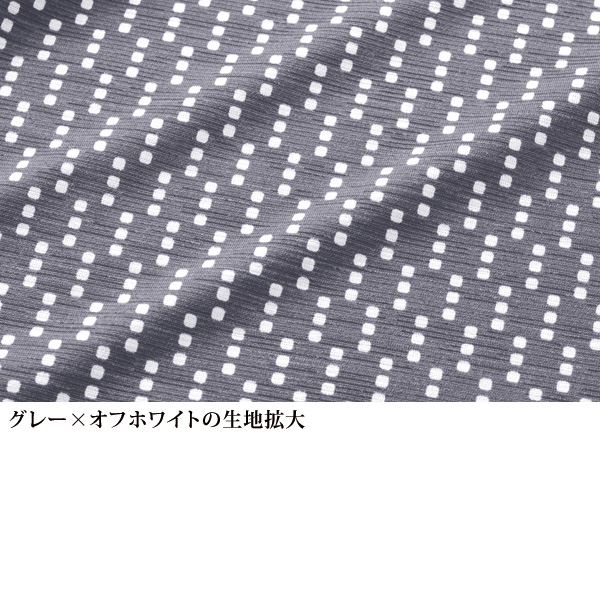プリントジャージセットアップ