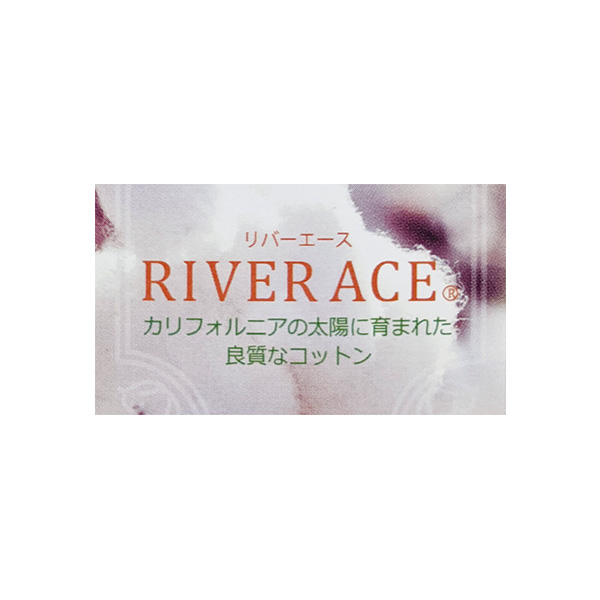 サークル柄ジャカードプルオーバー