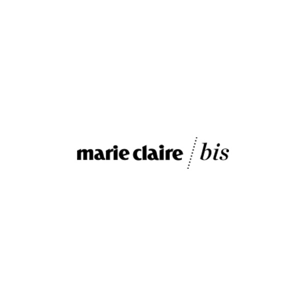 マリ・クレール ビズ ポップデザイン2WAYバッグ（限定バージョン） marie claire bis
