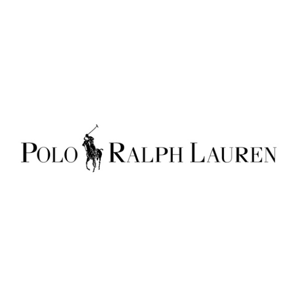 ポロ・ラルフローレン カジュアルシューズ POLO RALPH LAUREN