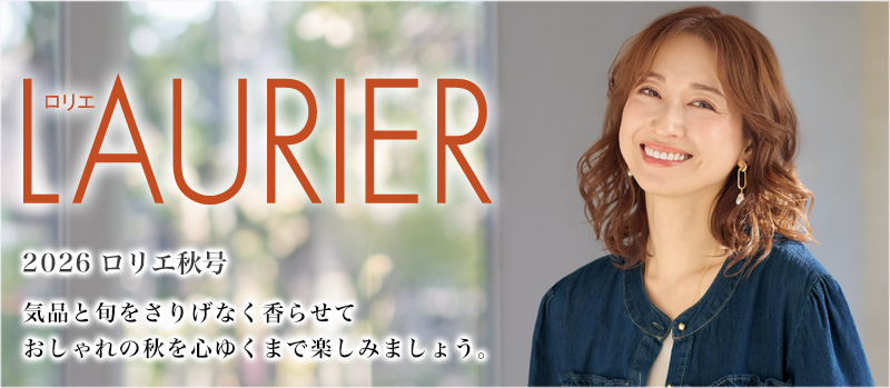 カテゴリ画像